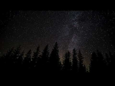 Somn usor, copilasi! II #afirmatiipozitivecopii