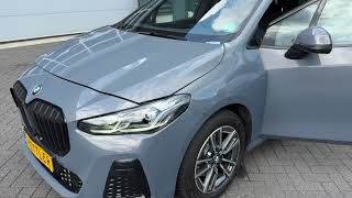 BMW 2-serie Active Tourer 220i, M Sportpakket | harman kardon | head car | Image 4 - Autoline