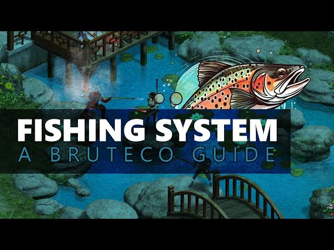 BRUTECO | bestgames.to