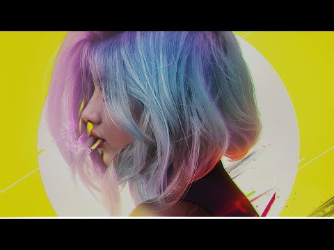 2Hounds, RushLow, Nito Onna - On My Own||Music