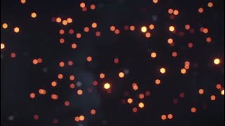 ［Division] # 3  高生存力！！高安定！！クラシファイド ストライカービルド！！