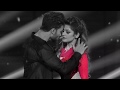 Awesome Dance By Radhika Kumaraswamy And Salman In Dance Dance Grand Finale Best Dance Ever