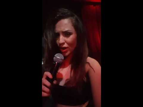 Dragica Zlatic-Zabranjeni grad