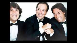 03 - Robarle Tiempo al Tiempo Café Quijano Origenes el Bolero Volumen 2