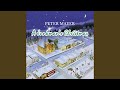 A Restless World/A Silent Night