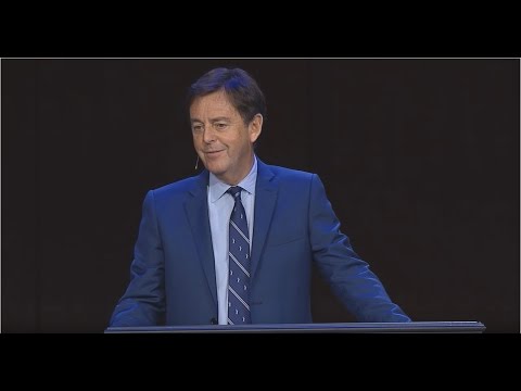 The Best is Yet to Be! (Archived)