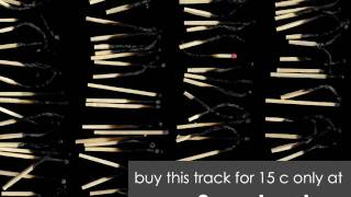 Scarface - In My Blood Feat. B. James