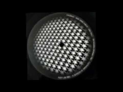 A️iwax/Chris B - Farmlab 9901 (Infrabass 02) 1999. A1: Untitled (Aiwax).