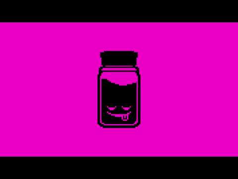 Video thumbnail for Someone to Erase