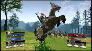 【FIRE EMBLEM】二周目ハードで味方全員生存を目指す#40【風花雪月】