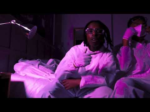 Navy Seal - Mally X Sam Wise (Prod. MONO)