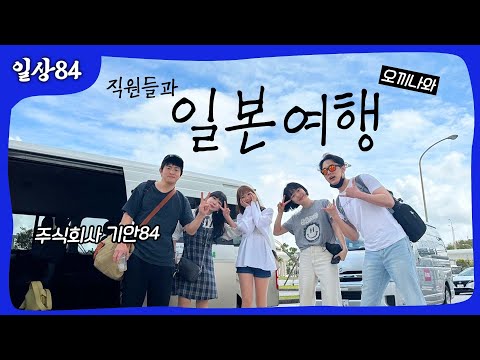 아이콘