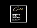 Nothing More Than This | Orchestral Backing Track | Candide