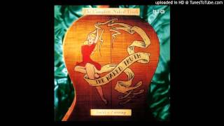 Golden Earring - Mad Love&#39;s Coming&#39;