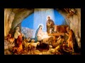 Ann Katherine Green Mary Laid Her Baby Down ...