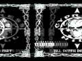Cypress Hill-Street Wars lyrics
