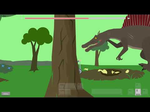 prehistoric pilgrim world record speedrun