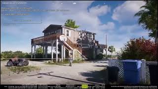 GTASIXER