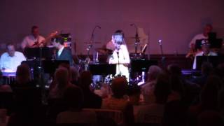 You Ain&#39;t Dolly and You Ain&#39;t Porter