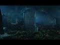 Eminem The Death Of Slim Shady Graveyard Album Trailer