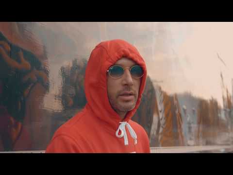 Creep Giuliano - Selezione All'Ingresso