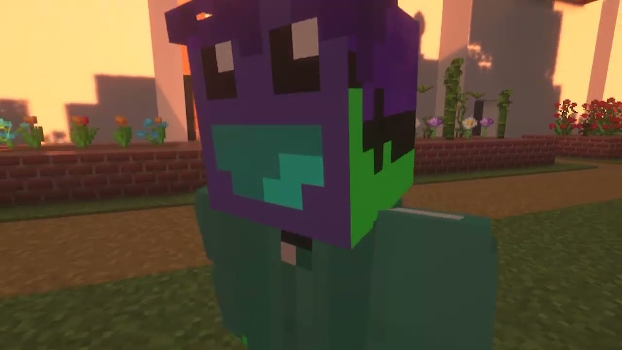 【フル.ver】クリエ組 - 主体変容 クリエ組𝐜𝐡 feat. kousei神 (Official Lyric Video)