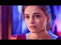 Are You A Virgin Truth Or Dare Scene AFTER 2019 Movie Clip