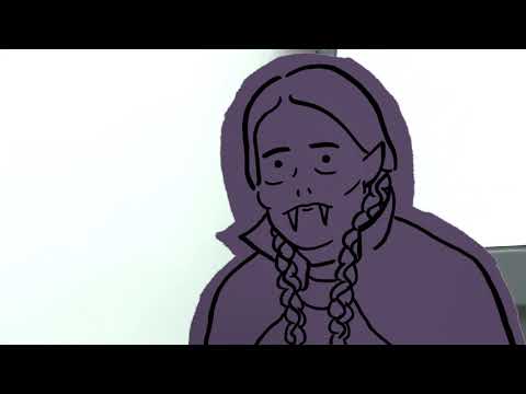 FSUFilm: The Wednesday Sessions