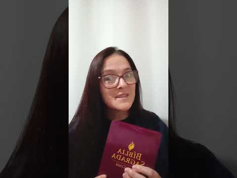 Elevo meus olhos para o monte de onde vira o socorro