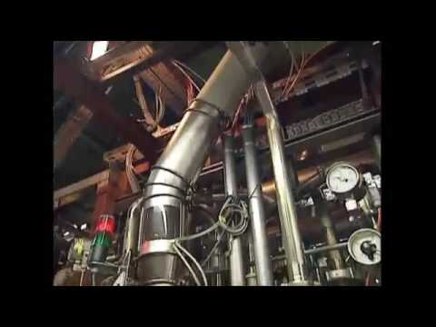 How It`s Made   Instant Coffee