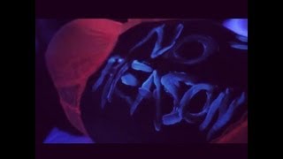 The Kid Daytona "No Reason" OFFICIAL VIDEO (dir. by Kevin Salinas)