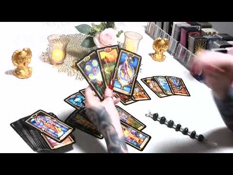 CANCER♋URGENT! Please Watch This Before You Turn Your Back On Them Forever!!!