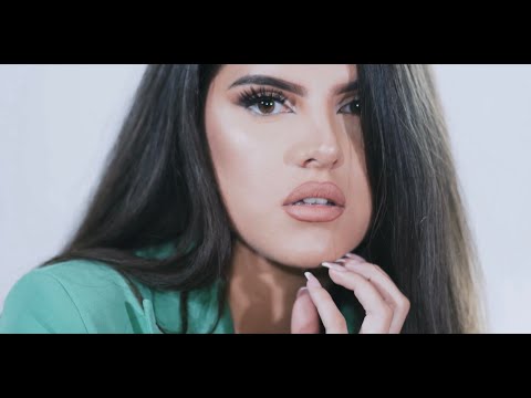 BIGGO - Estrella (Official Music Video) (prod. by Papii)