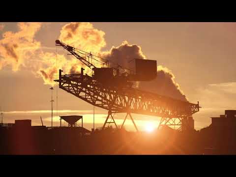 Spectro by Variable Video