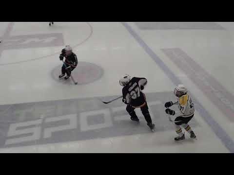 HPK - SKK MUSTA    D2 AAA 24.11.18