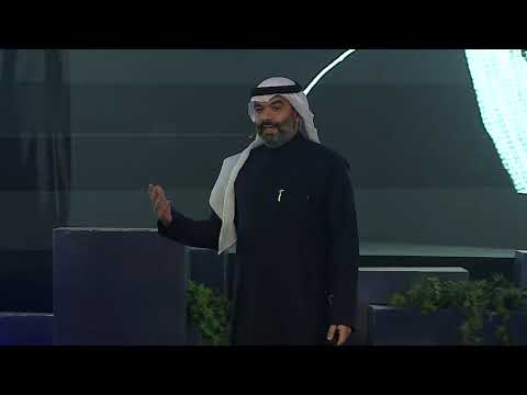 img-video