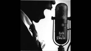 The Atomic Fireballs - Calypso King