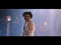Telugu Movie Dharma Kshetram Mudduto Srungara Beetu Video Song Balakrishna Divya Bharathi