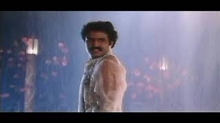 Download lagu Telugu movie || Dharma Kshetram || Mudduto Srungara Beetu Video Song || Balakrishna, Divya Bharathi mp3 Download lagu Telugu movie || Dharma Kshetram || Mudduto Srungara Beetu Video Song || Balakrishna, Divya Bharathi mp3