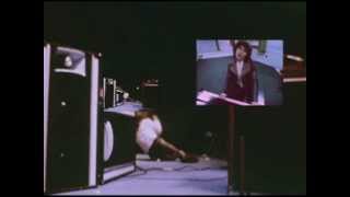 The Doors The WASP (Texas Radio And The Big Beat) (Alternate Version) &quot;Music Video&quot;