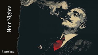 Download lagu Relaxing Late-Night Jazz | Smoke, Silence & Solitude mp3