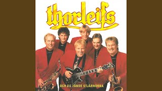 Puff, the Magic Dragon