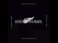 Mcdeez Fboy & Vibekulture Sa – Duck Vibes(Official Audio)