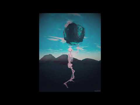 obi & bryan "Projekt Świat"