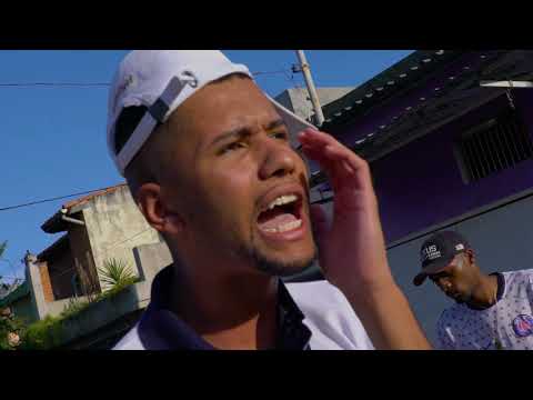 Medley no Olinda - MC RN DO CAPÃO, MC GH MAGRÃO, MC MENOR MALTA, WL ORIGINAL