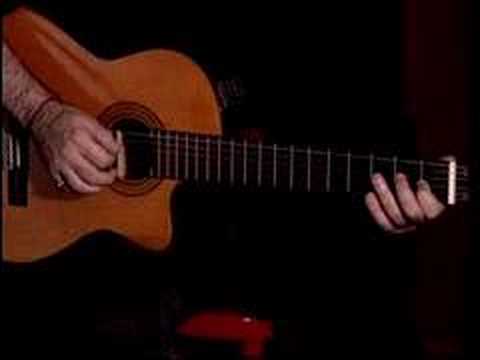 GRICEL - FATS FERNANDEZ - TANGO