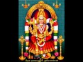 Maasi Maasam Ammavasai Angalamman Song Bombay Saradha