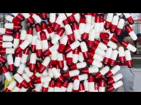 LEKKO FT. GSB QUAN - STREET LIFE (OFFICAL VIDEO)