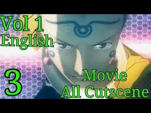 Hack//.G.U Last Recode Vol 1 Rebirth Part 3 CC corp Admin All Cutscenes English