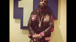 Mavado - Lowe Mi (Street Light Riddim) October 2016